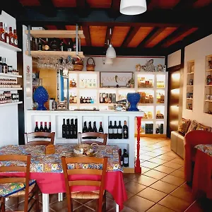 https://kamikos-casa-vacanze.sicilyhotelsitaly.net