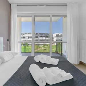 https://santa-giulia-suite-futurismo-17.it-lombardy.com