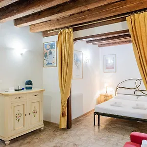 https://caterinas-home.hotelslidodijesolo.com