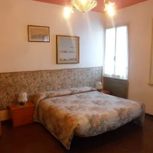 מלון Locanda Ca' Foscari, ונציה