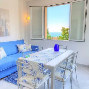 https://u-maxeu-maestrale.hotelitalianriviera.com
