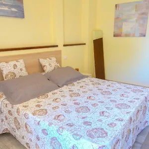 https://u-marin-cervo.hotelitalianriviera.com